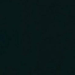 Водолей Тумба с раковиной Бест 90 L черная – фотография-7